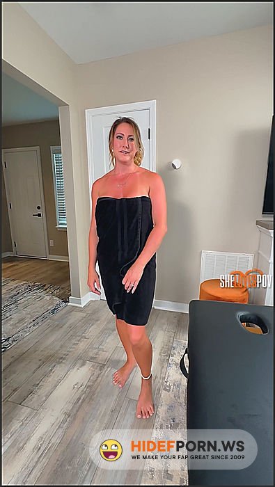 Onlyfans - Summer Starz – Ass Or Cash Paying For Massage [2K 3840p] - 2025