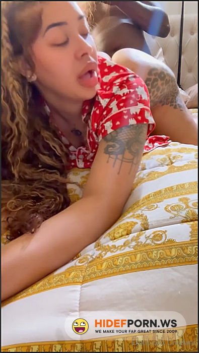 Onlyfans - Exotica201080p [SD 1080p] - 2025