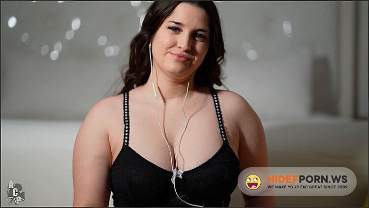 Onlyfans - GIbbyTheClown – PrincessElla69 – Freddy Kreuger Fucks White Slut In Las Vegas [UltraHD 4K 2158p] - 2025