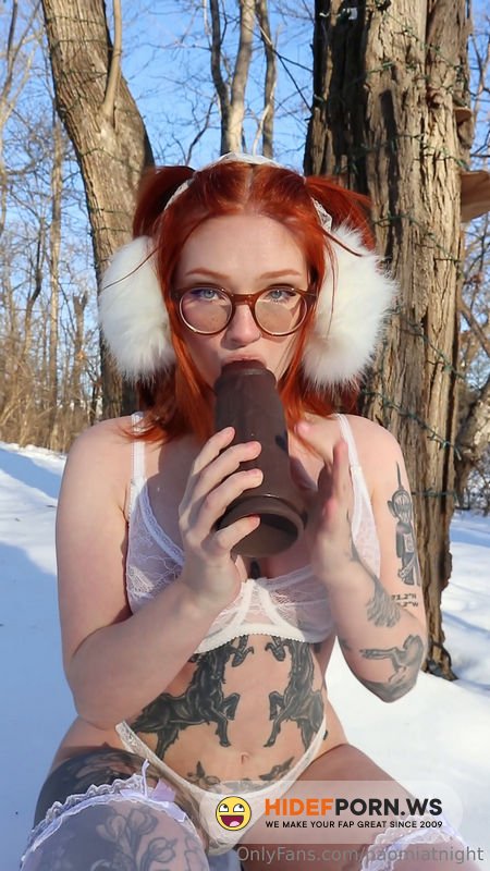 Onlyfans - Naomih666 [SD 1920p]