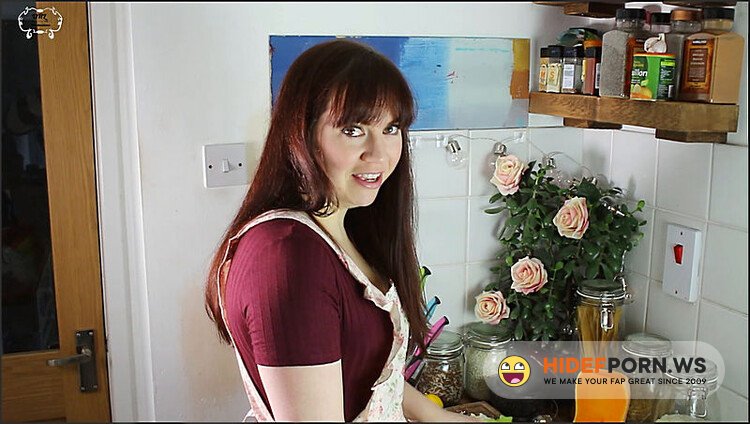 Onlyfans - Tammie Madison  Weekly Chores Creampie For Mom [FullHD 1080p] - 2025