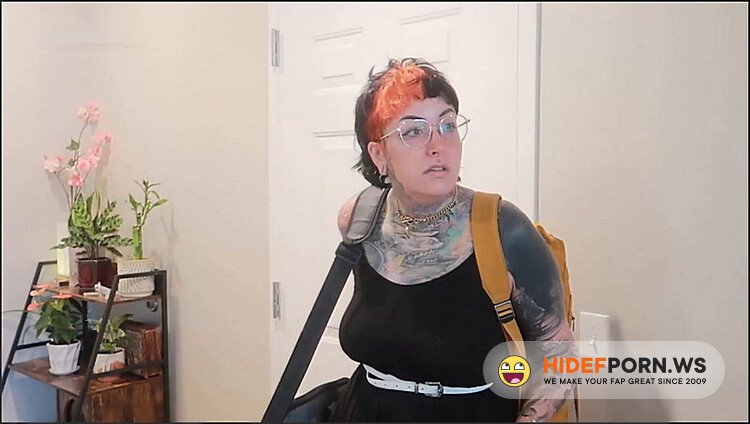 Onlyfans - Jude Ryan – Divorced Step Daughter Wants To Breed [FullHD 1080p] - 2025