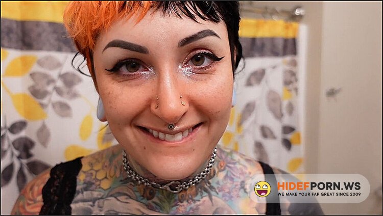 Onlyfans - Jude Ryan – Mommy Helps Daddy Breed His Daughter [FullHD 1080p] - 2025