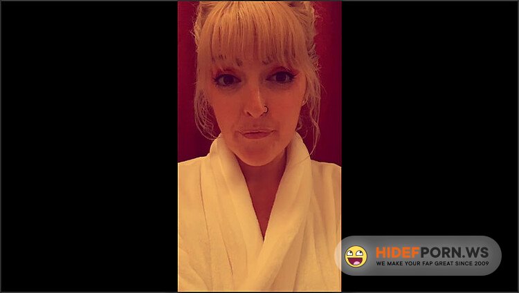 Onlyfans - Keri Love Slut Wife s Facetime Adventures II [FullHD 1080p] - 2025