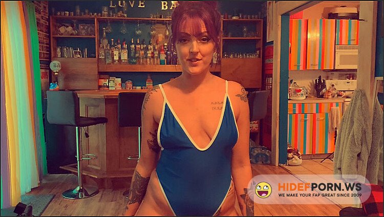 Onlyfans - Keri Love The Mommy Diaries VIII Mommy s Workout [FullHD 1080p] - 2025