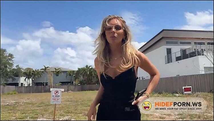 Onlyfans - Bonnie Blue2720p [HD 720p] - 2025
