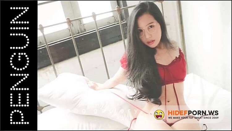 Onlyfans - ForeignAffairsXXX – Penguin – Thai Nerd Girl Showcases Big Booty In Fuck [FullHD 1080p] - 2025