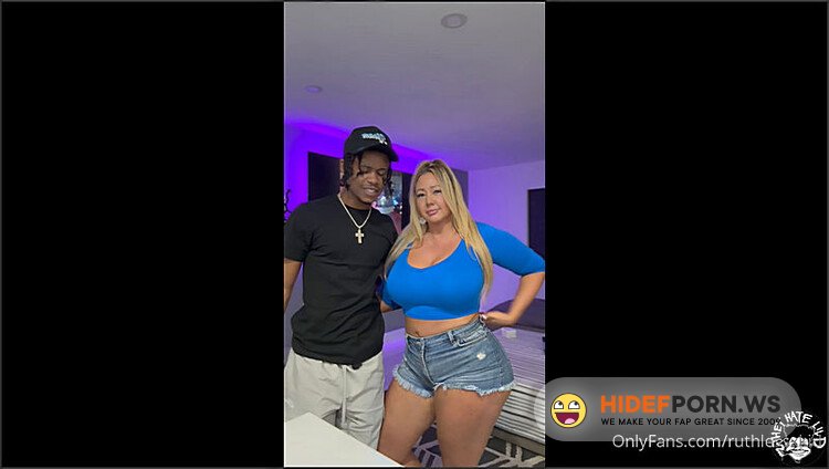 Onlyfans - Matessa Nicole41080p [FullHD 1080p] - 2025