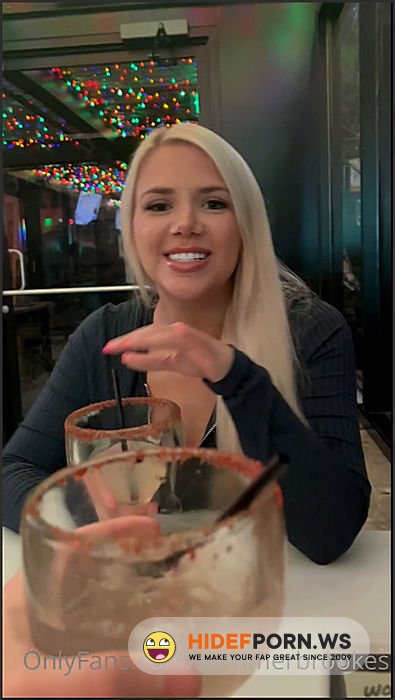 Onlyfans - Summer Brookes @summerbrookes  Date Fuck PPV [SD 2160p] - 2025