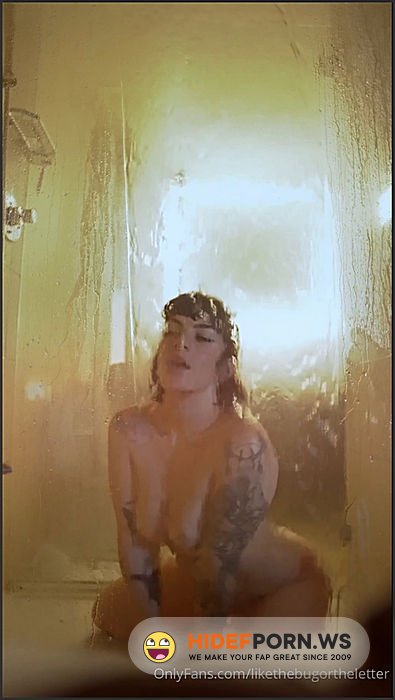 Onlyfans - Likethebugortheletter 1440p [SD 1440p] - 2025