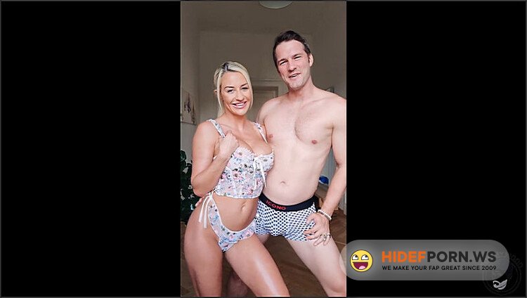 Onlyfans - Sienna Day Has Sex With Cumshot 1080p [FullHD 1080p] - 2025