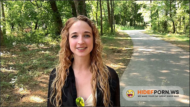 Onlyfans - Princessbubblegum77 – Married Wifes Ex Moves Back Into Town [FullHD 1080p] - 2025