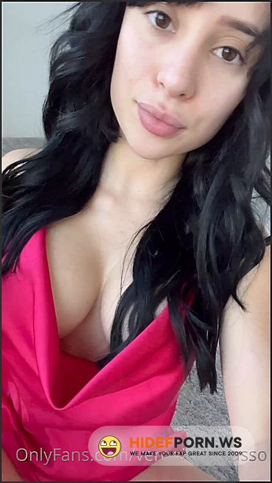 Onlyfans - Veronica Perasso @veronicavictoriaperasso  Fuck Machine  Squirt [SD 1920p] - 2025