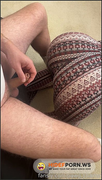 Onlyfans - Jenbear92  Handjob Cumshot [2K 3840p] - 2025