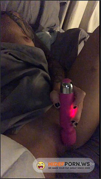 Onlyfans - Littlebuffbabe  20190724 About Last Night [SD 720p] - 2025