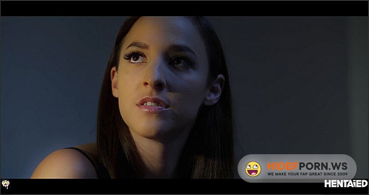 Onlyfans - Amirah Adara  Tentacle Nightmares [2K 1080p] - 2025