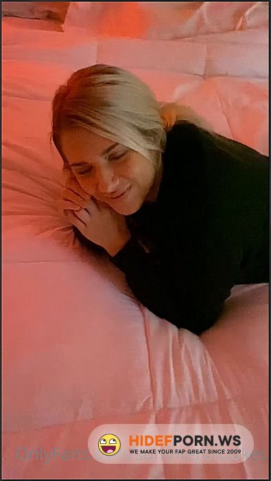 Onlyfans - Summer Brookes Has Sex With a Bbc Cock 1440p [SD 1440p] - 2025