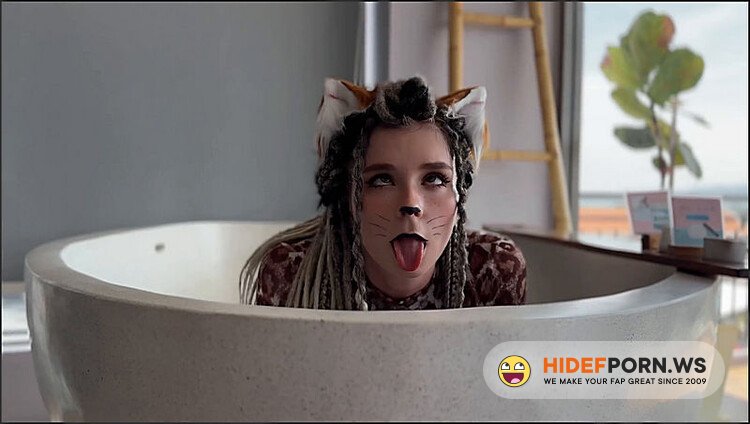 Onlyfans - SweetieFox – Lustful Anal Sex With Facial Cum – Pet Play And Domination POV [FullHD 1080p] - 2025