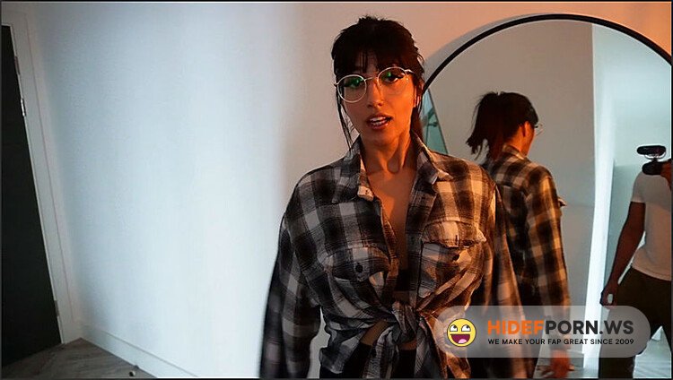 Onlyfans - PornstarPov Muslim Pakistani Girl With Big Tits Aaliyah Yasin Gets BBC [HD 720p] - 2025