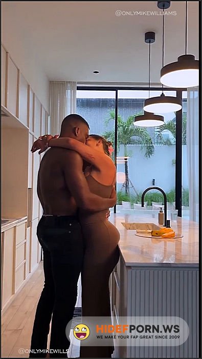 Onlyfans - Alanna Pow21080p [SD 1080p] - 2025