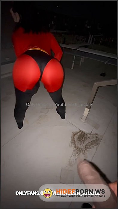 Onlyfans - Auhneesh271080p [SD 1080p] - 2025