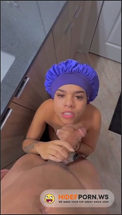 Onlyfans - Brunette Fucks After Showering 1080p [SD 1080p] - 2025