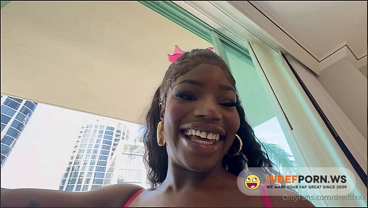 Onlyfans - Dredd – Mayhashira 20241 [HD 720p] - 2025