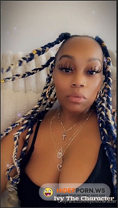 Onlyfans - Ivy101080p [SD 1080p] - 2025