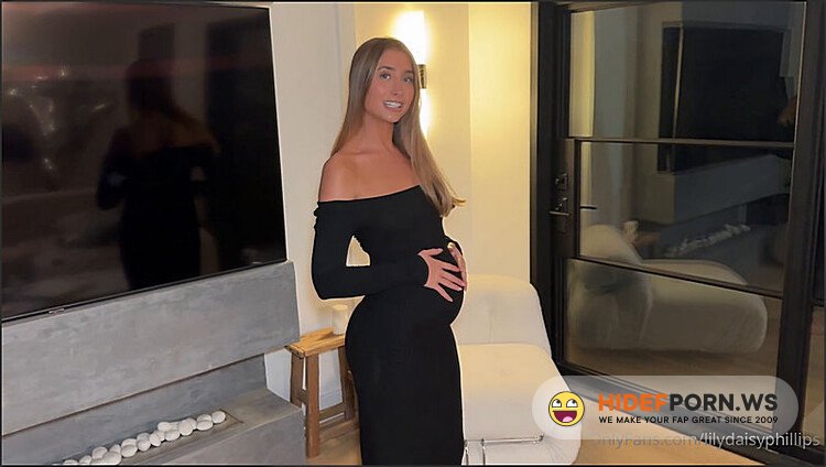 Onlyfans - Lilly Phillips21080p [FullHD 1080p] - 2025