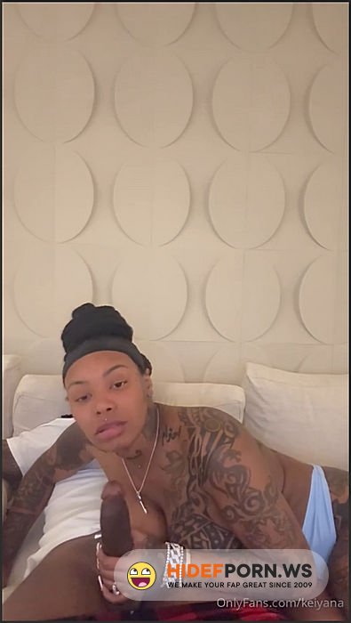 Onlyfans - Keiyana121080p [SD 1080p] - 2025