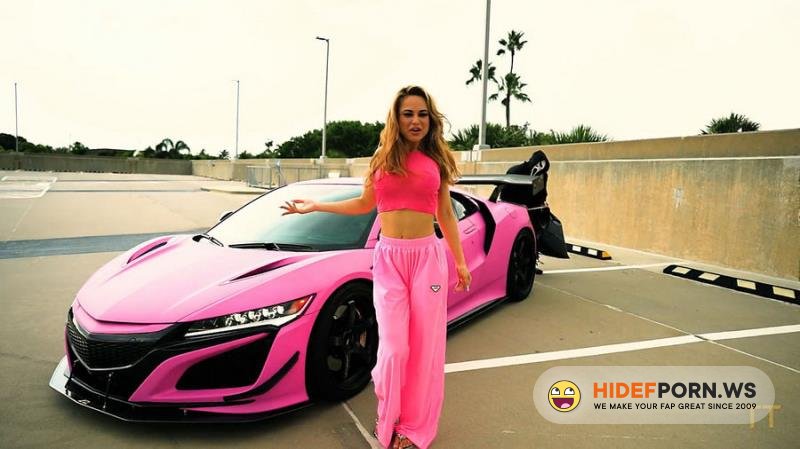 Onlyfans - Fit Body Big Tits Barbie Goes On Hot Date With Ghostface  Crystal Rush and Teddy Tarantino TT S1E26 Teddy Tarantino [FullHD 1080p]