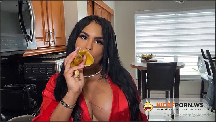 Onlyfans - Brunette Prettydreamgirl Has Hardcore Sex In The Kitchen 720p [HD 720p] - 2025