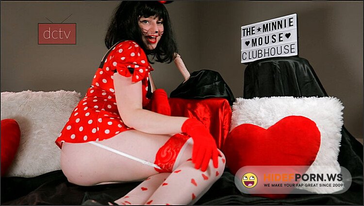 Onlyfans - Delilah Cass Minnie s JOI JOE Amp MESSY FACIAL [FullHD 1080p] - 2025