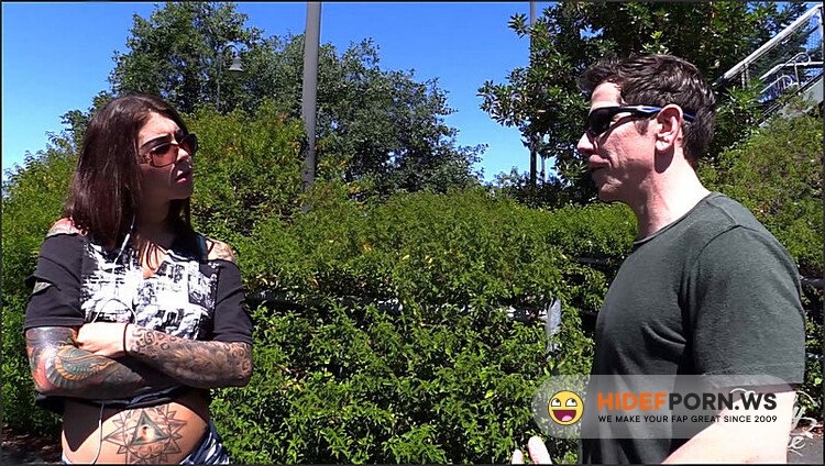 Onlyfans - Felicity Feline Is Penetrated By Her Best Friend 1080p [FullHD 1080p] - 2025