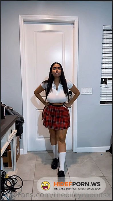 Onlyfans - Rebecca J271080p [SD 1080p] - 2025