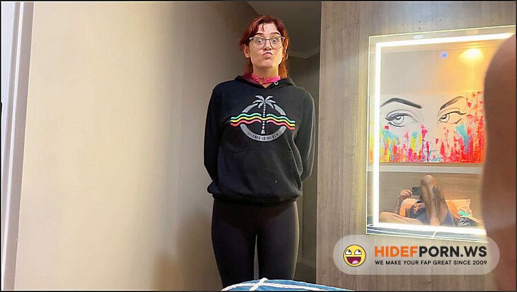 Onlyfans - Shameless Couple Pick a Role Dare With My Step Brother ANAL And CREAMPIE [FullHD 1080p] - 2025