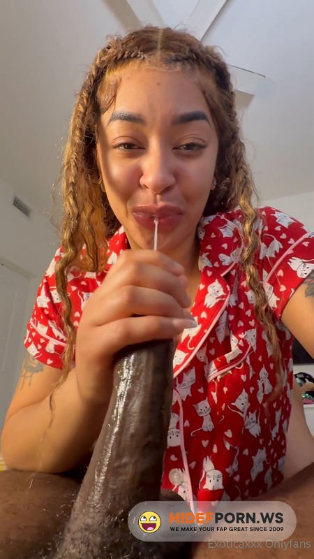 Onlyfans - Slim Exotica Exoticaxxx Rwymesfy [SD 1920p]