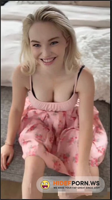 Onlyfans - Wolfe Trap @wolfetrap  Sex Tape BG [SD 720p] - 2025