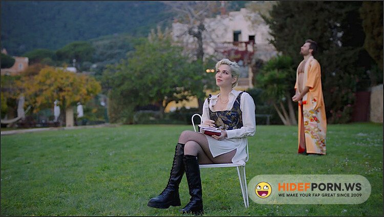 Onlyfans - Ariana Van 669061080p [FullHD 1080p] - 2025