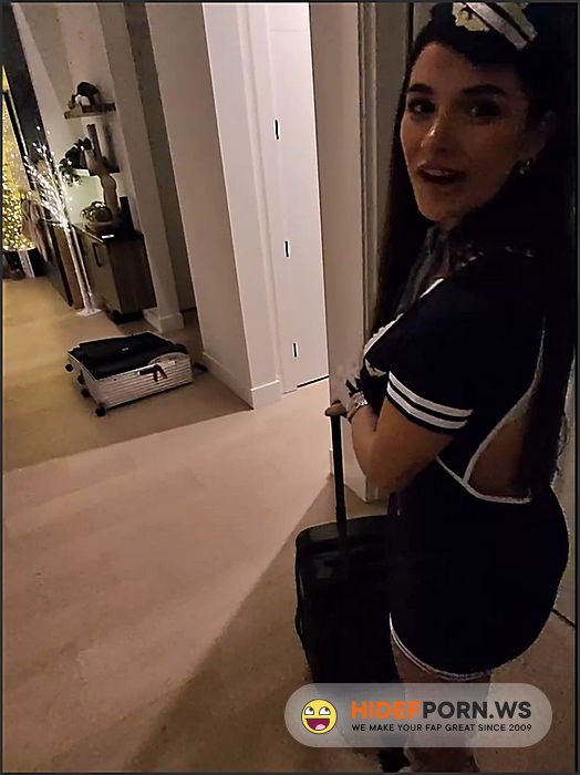 Onlyfans - Ari Kytsya 3defee1d0582fd041c05a042d75f71c4 [SD 1280p] - 2025