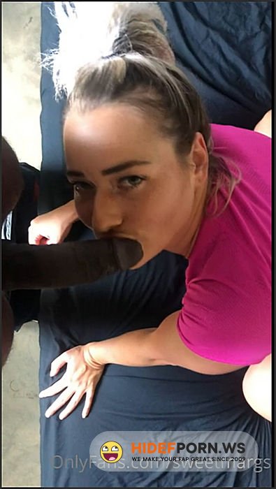 Onlyfans - Sweet Margs Bj 720p [SD 720p] - 2025