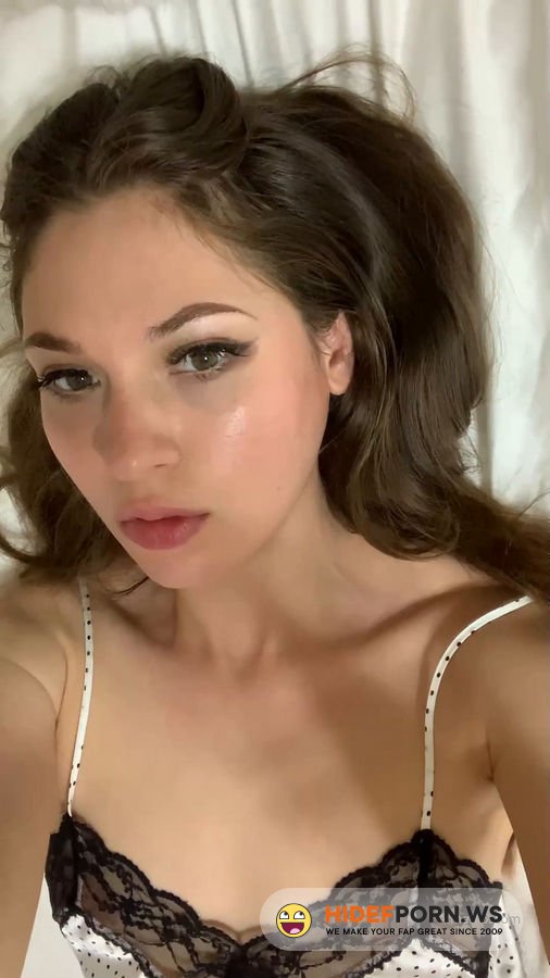 Onlyfans - Anna Blossom [SD 1920p]