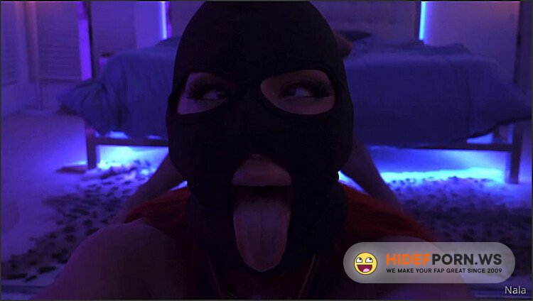 Onlyfans - Mia @waifumiia  Live Fuck Show [HD 720p] - 2025