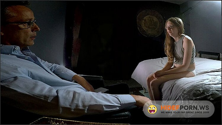 Onlyfans - FFeZine Pay Daddy s Debt Hand Job [FullHD 1080p] - 2025