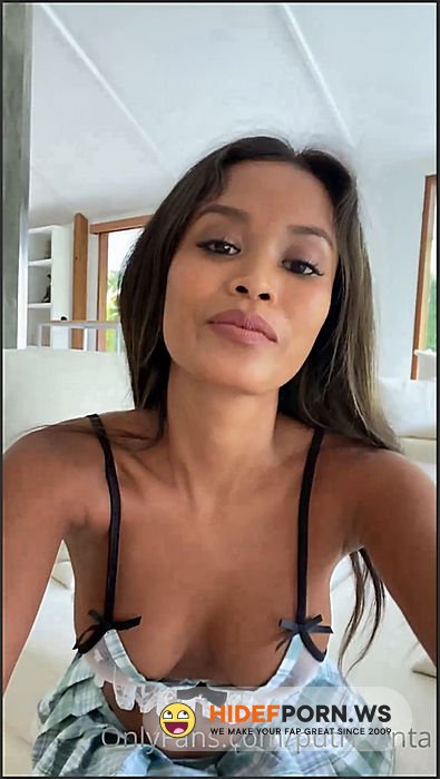 Onlyfans - Putri Tape Shows Her Holes In Different Positions 1440p [SD 1440p] - 2025