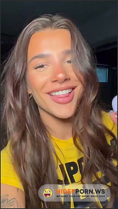 Onlyfans - Ari Kytsya 0b39e17cbae8685979d48db92ae1cf3b [SD 1280p] - 2025