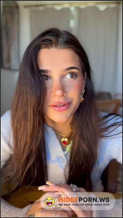 Onlyfans - Ari Kytsya 0d86dced9297b6dfe58a2869862a1700 [SD 1920p] - 2025