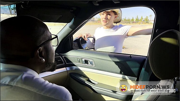 Onlyfans - Doc Chocolate Ahanu Reed Vs Doc Chocolate Hot Horny Hitchhiker [FullHD 1080p] - 2025