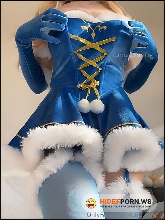 Onlyfans - Nymphet Angel [SD 1440p] - 2025