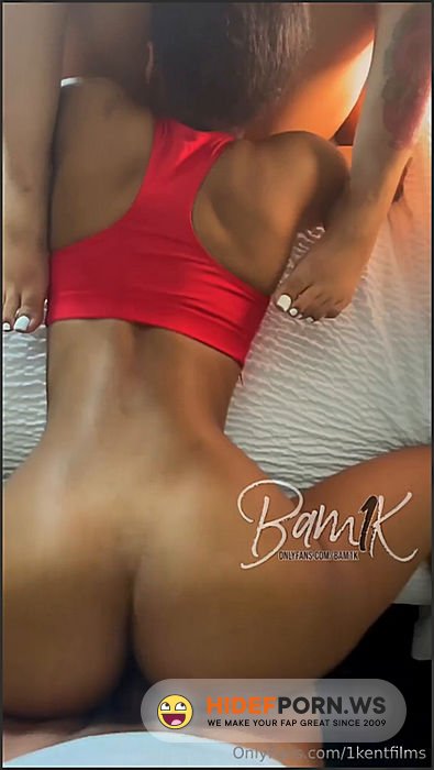 Onlyfans - Bam1k21080p [SD 1080p] - 2025